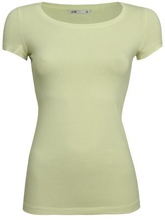 Футболка Oodji