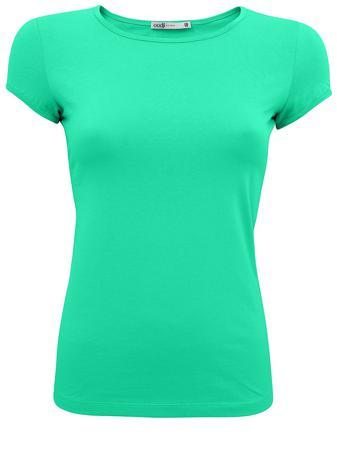 Футболка Oodji