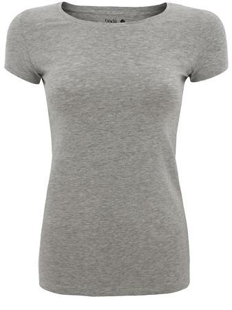 Футболка Oodji