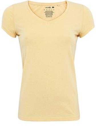 Футболка Oodji