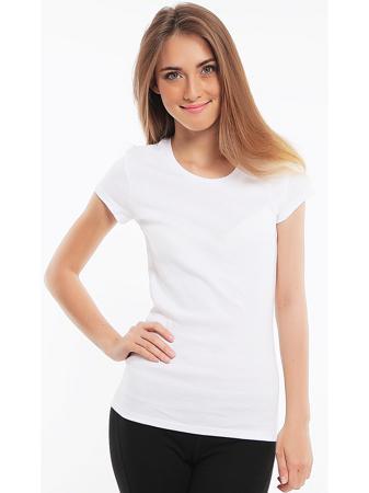 Футболка ТВОЕ