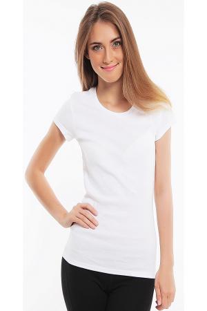 Футболка ТВОЕ