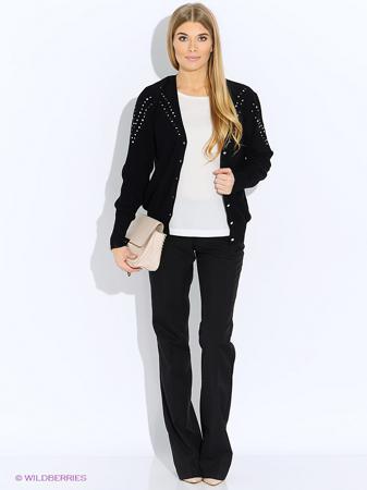 Футболка Oodji