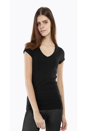 Футболка ТВОЕ