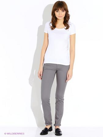 Футболка Oodji