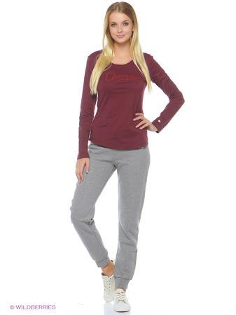 Футболка CHAMPION