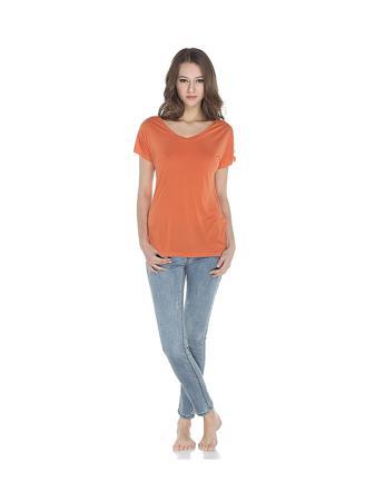 Футболка Tenerezza