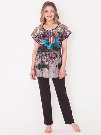 Футболка Лори