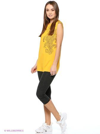 Туника Grishko