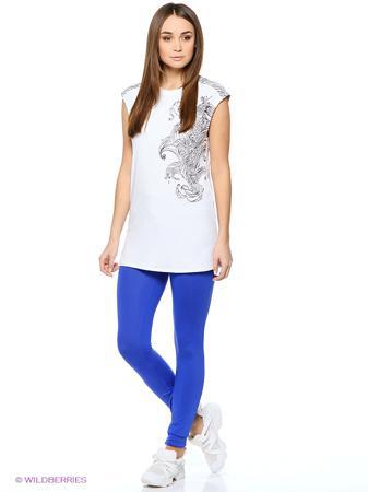 Туника Grishko