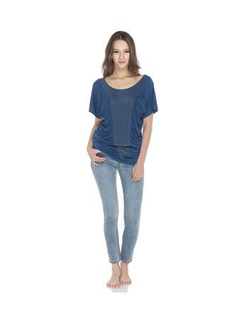 Футболка Tenerezza