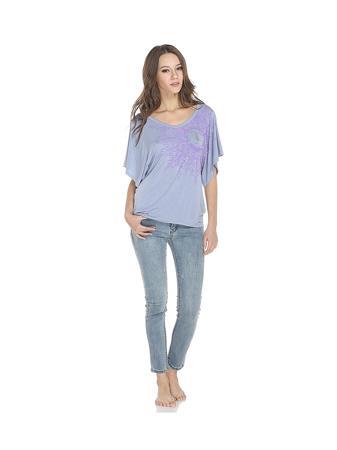 Футболка Tenerezza