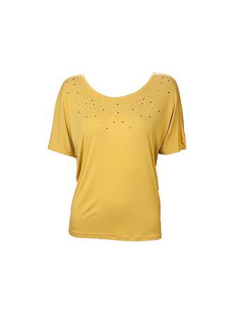 Футболка Tenerezza