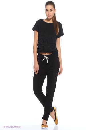 Футболка Freddy