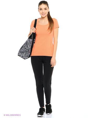 Футболка Nike