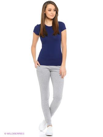 Футболка ТВОЕ