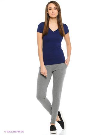 Футболка ТВОЕ