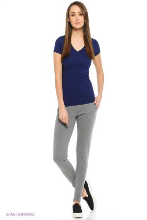 Футболка ТВОЕ