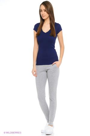 Футболка ТВОЕ