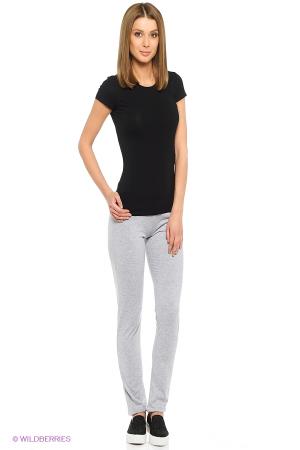 Футболка ТВОЕ