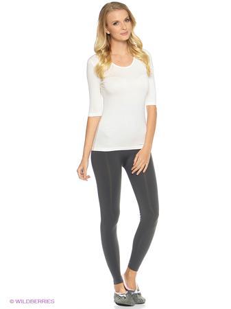 Футболка INCITY