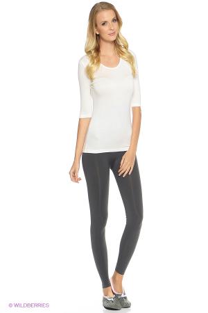 Футболка INCITY