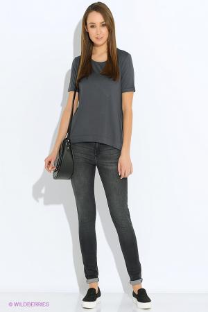 Футболка MEXX