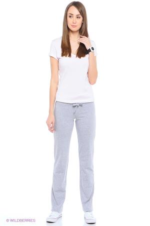 Футболка ТВОЕ