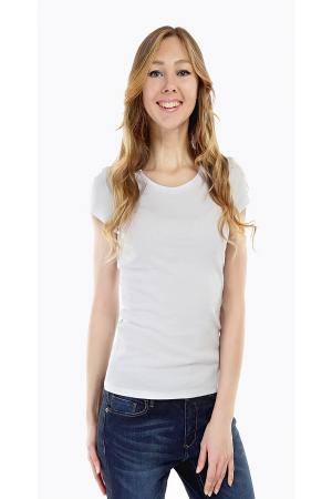 Футболка ТВОЕ