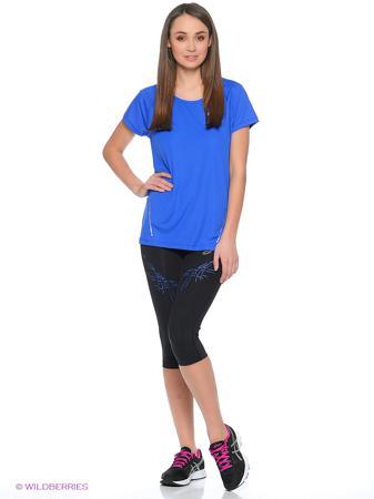 Футболка ASICS