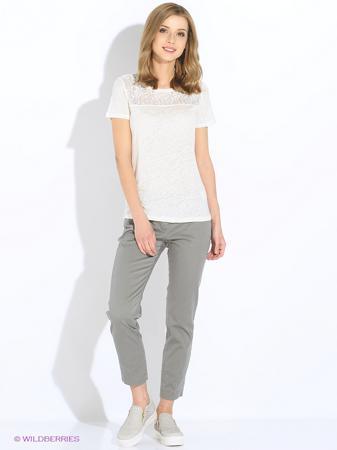 Футболка Sisley