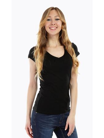 Футболка ТВОЕ