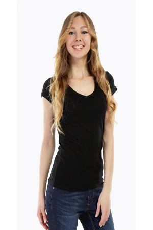 Футболка ТВОЕ