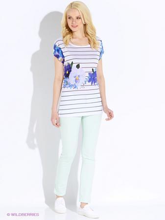 Футболка Baon