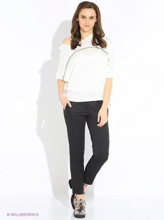 Футболка TOM FARR