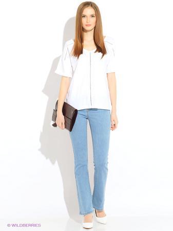 Футболка Baon