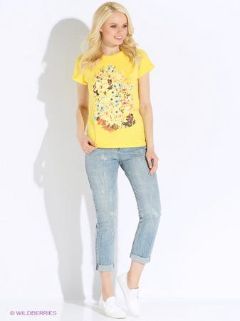 Футболка Baon