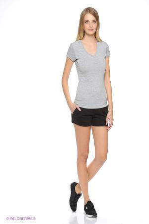 Футболка ТВОЕ