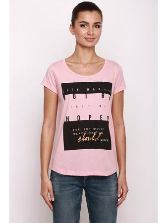 Футболка Baon