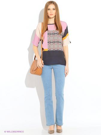 Футболка Baon