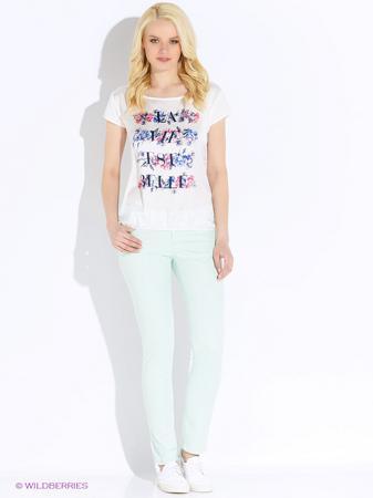 Футболка Baon