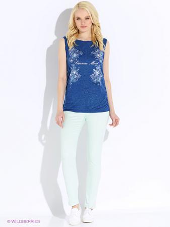 Футболка Baon