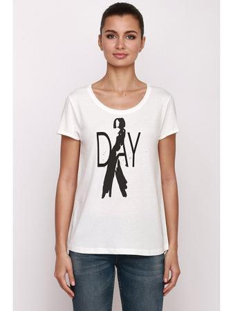 Футболка Baon