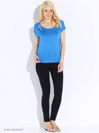 Футболка Baon