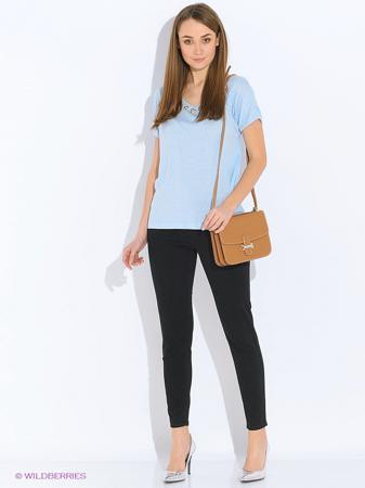 Футболка Baon