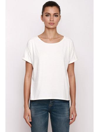 Футболка Baon