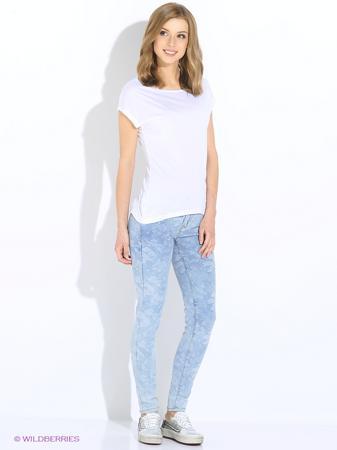 Футболка Baon