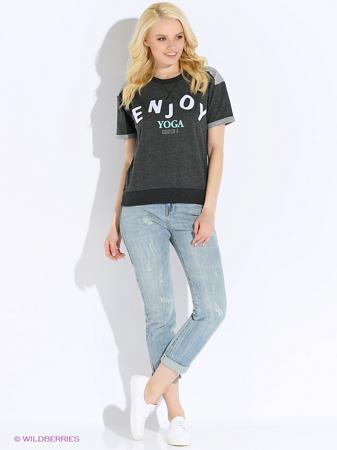 Футболка Baon