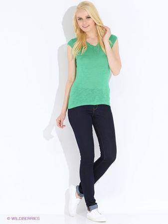 Футболка Baon