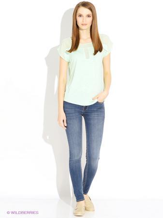 Футболка Baon